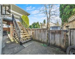 12288 233 Street, Maple Ridge, BC V2X0R9 Photo 25
