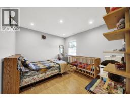 12288 233 Street, Maple Ridge, BC V2X0R9 Photo 23