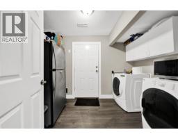 12288 233 Street, Maple Ridge, BC V2X0R9 Photo 24