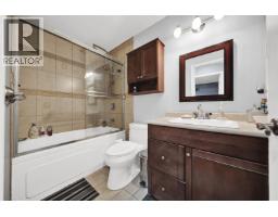 12288 233 Street, Maple Ridge, BC V2X0R9 Photo 16