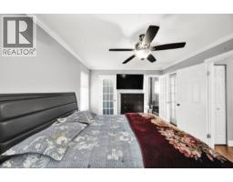 12288 233 Street, Maple Ridge, BC V2X0R9 Photo 18