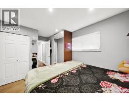 12288 233 Street, Maple Ridge, BC V2X0R9 Photo 17