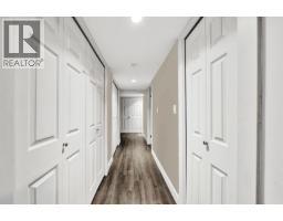 12288 233 Street, Maple Ridge, BC V2X0R9 Photo 6