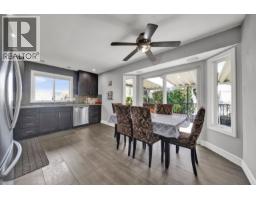 12288 233 Street, Maple Ridge, BC V2X0R9 Photo 21