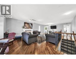 12288 233 Street, Maple Ridge, BC V2X0R9 Photo 29