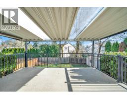 12288 233 Street, Maple Ridge, BC V2X0R9 Photo 12