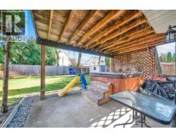 12288 233 Street, Maple Ridge, BC V2X0R9 Photo 19