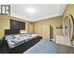 12288 233 Street, Maple Ridge, BC V2X0R9 Photo 26