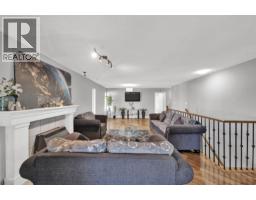 12288 233 Street, Maple Ridge, BC V2X0R9 Photo 9