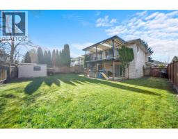 12288 233 Street, Maple Ridge, BC V2X0R9 Photo 7