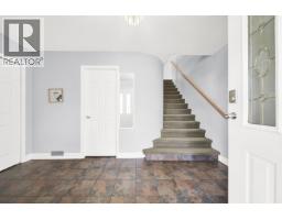 12288 233 Street, Maple Ridge, BC V2X0R9 Photo 14