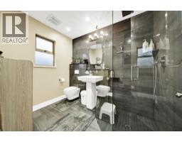 12288 233 Street, Maple Ridge, BC V2X0R9 Photo 30