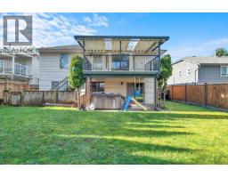 12288 233 Street, Maple Ridge, BC V2X0R9 Photo 28
