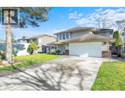 12288 233 Street, Maple Ridge, BC V2X0R9 Photo 32