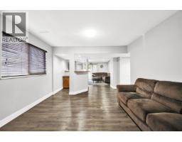 12288 233 Street, Maple Ridge, BC V2X0R9 Photo 15
