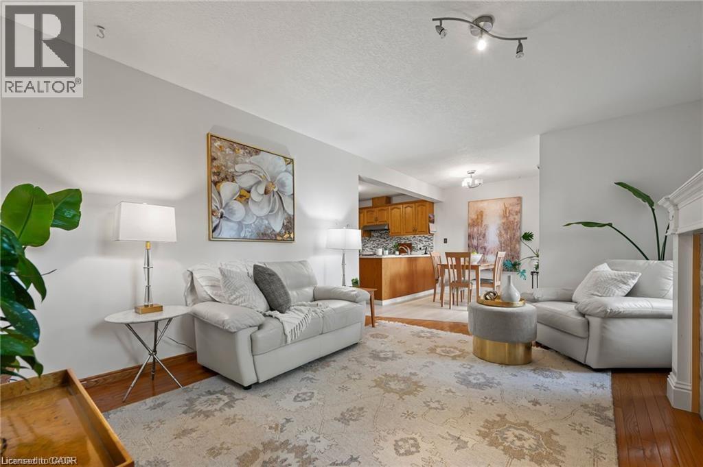 444 BURNETT Avenue, Cambridge, Ontario, N1T1L3 — Photo 14