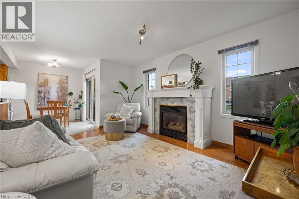 444 BURNETT Avenue, Cambridge, Ontario, N1T1L3 — Photo 32