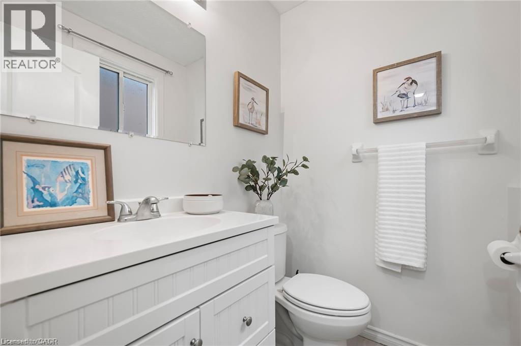 444 BURNETT Avenue, Cambridge, Ontario, N1T1L3 — Photo 9