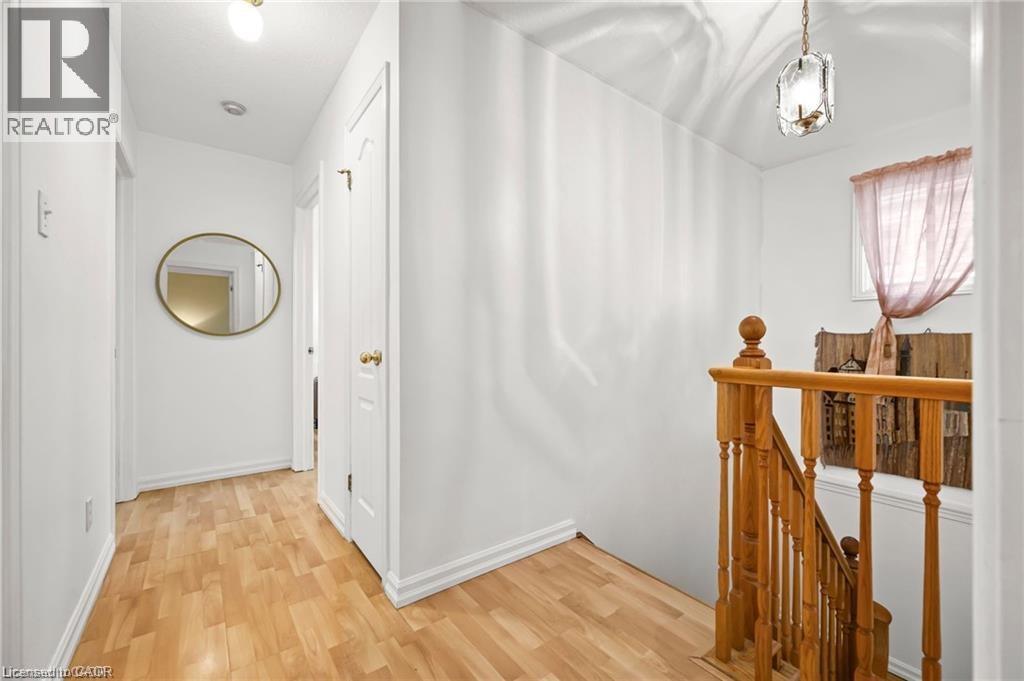 444 BURNETT Avenue, Cambridge, Ontario, N1T1L3 — Photo 10