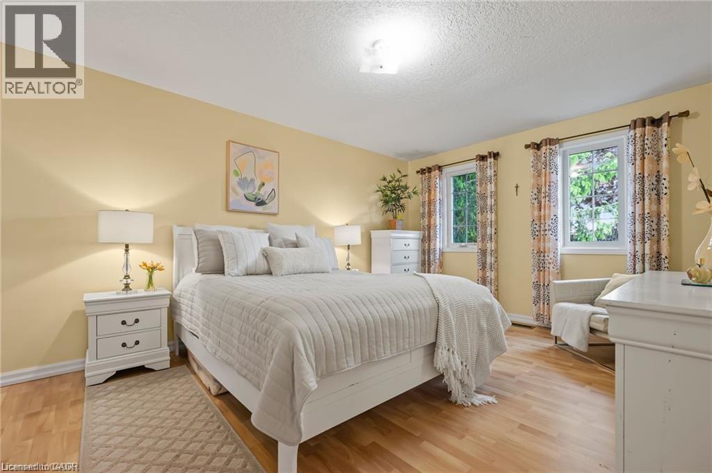 444 BURNETT Avenue, Cambridge, Ontario, N1T1L3 — Photo 21