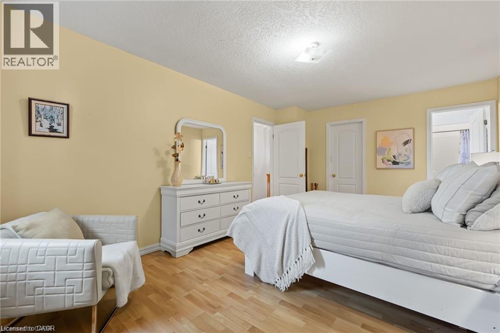 444 BURNETT Avenue, Cambridge, Ontario, N1T1L3 — Photo 35