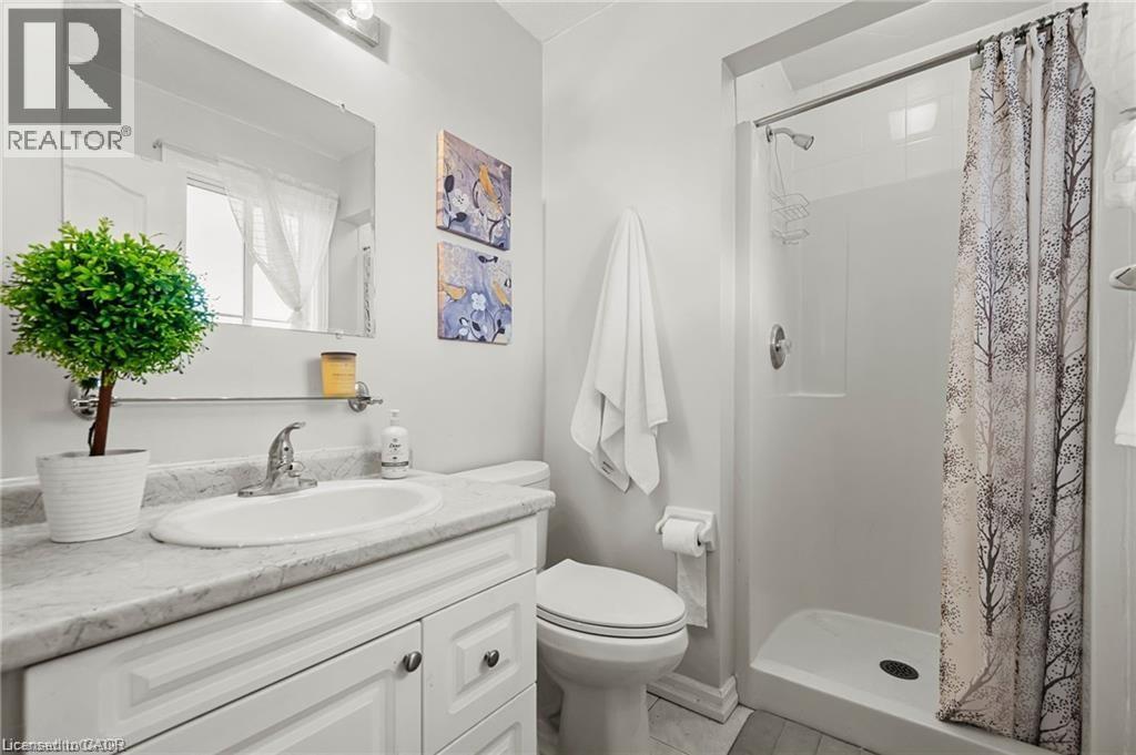 444 BURNETT Avenue, Cambridge, Ontario, N1T1L3 — Photo 11