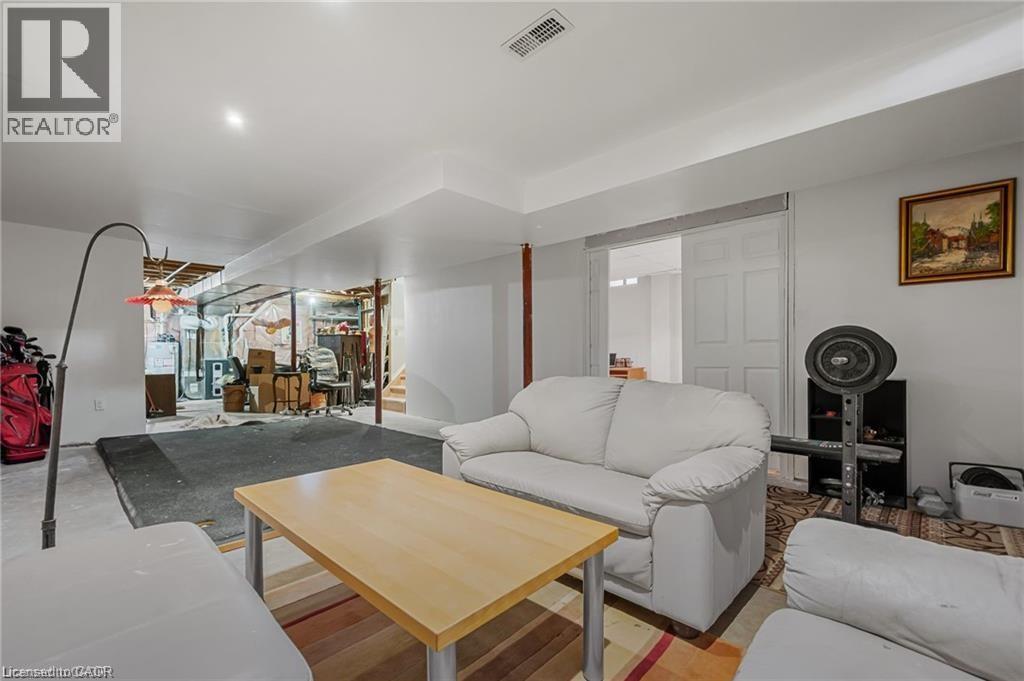 444 BURNETT Avenue, Cambridge, Ontario, N1T1L3 — Photo 41
