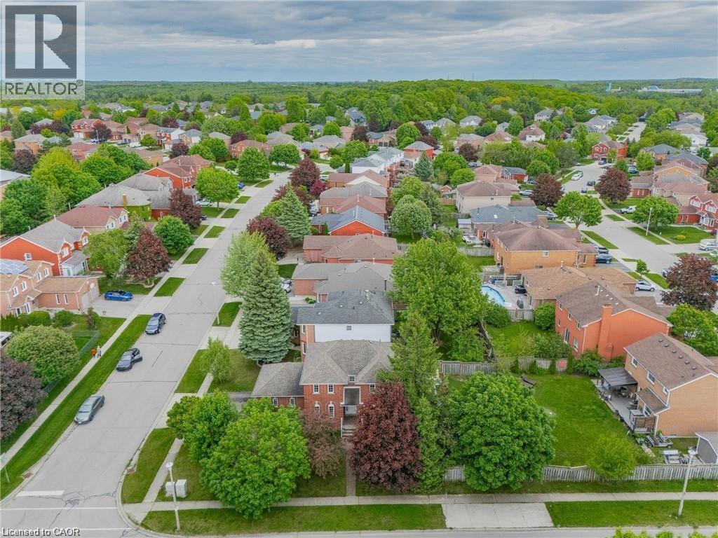 444 BURNETT Avenue, Cambridge, Ontario, N1T1L3 — Photo 17