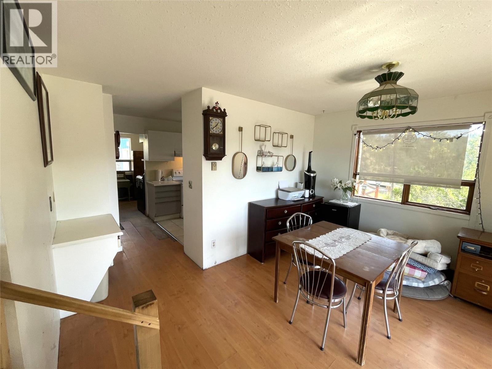 256 McCuddy Creek Road - 14