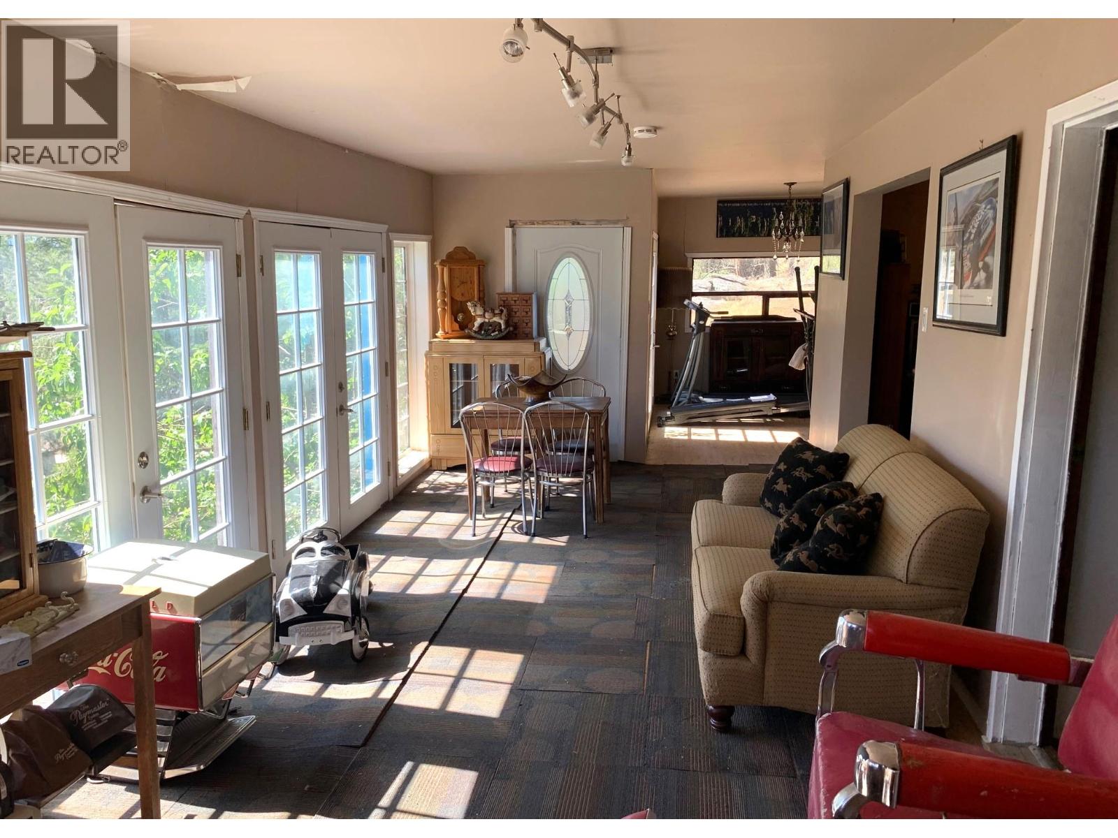 256 McCuddy Creek Road - 24