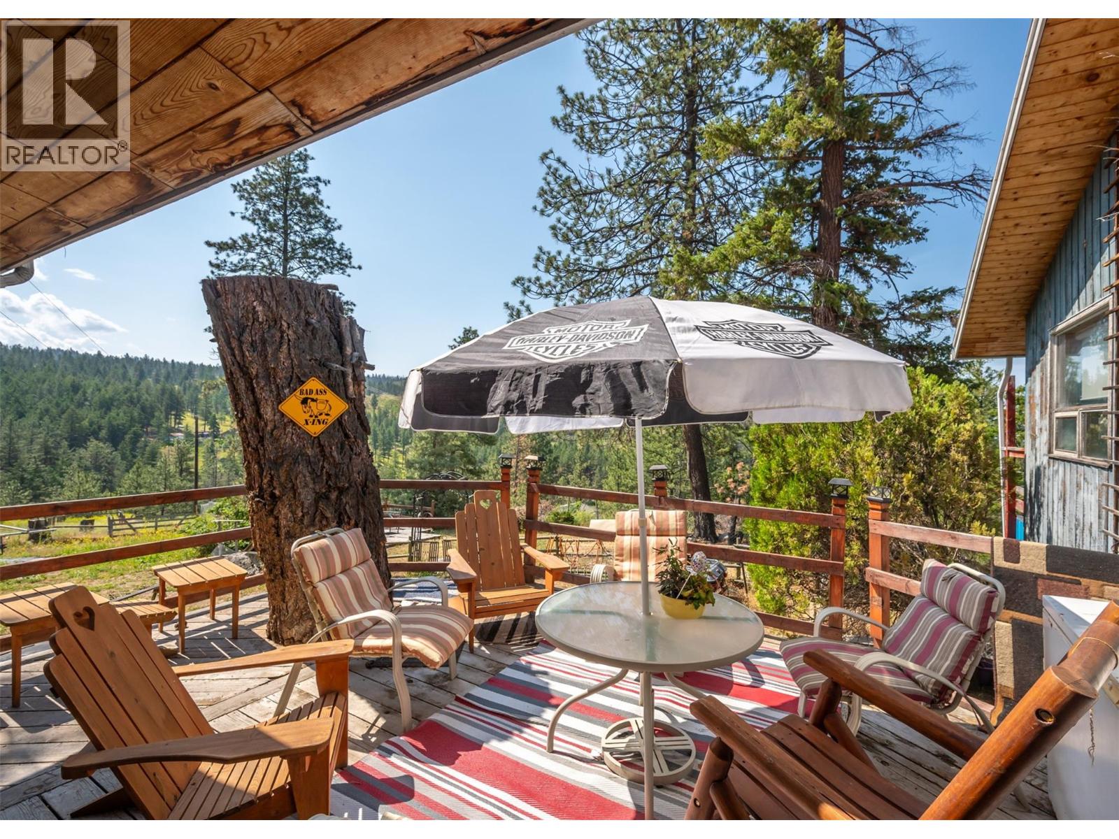 256 McCuddy Creek Road - 31