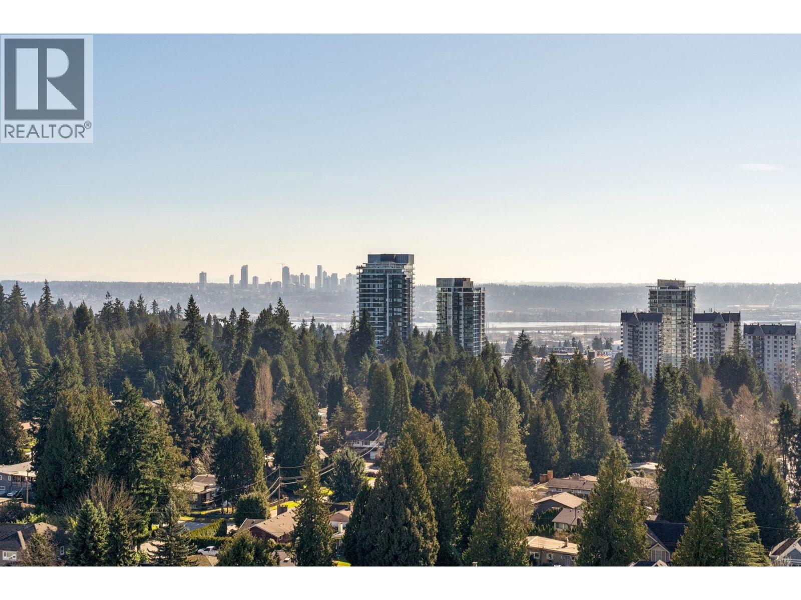 1808 525 FOSTER AVENUE, Coquitlam