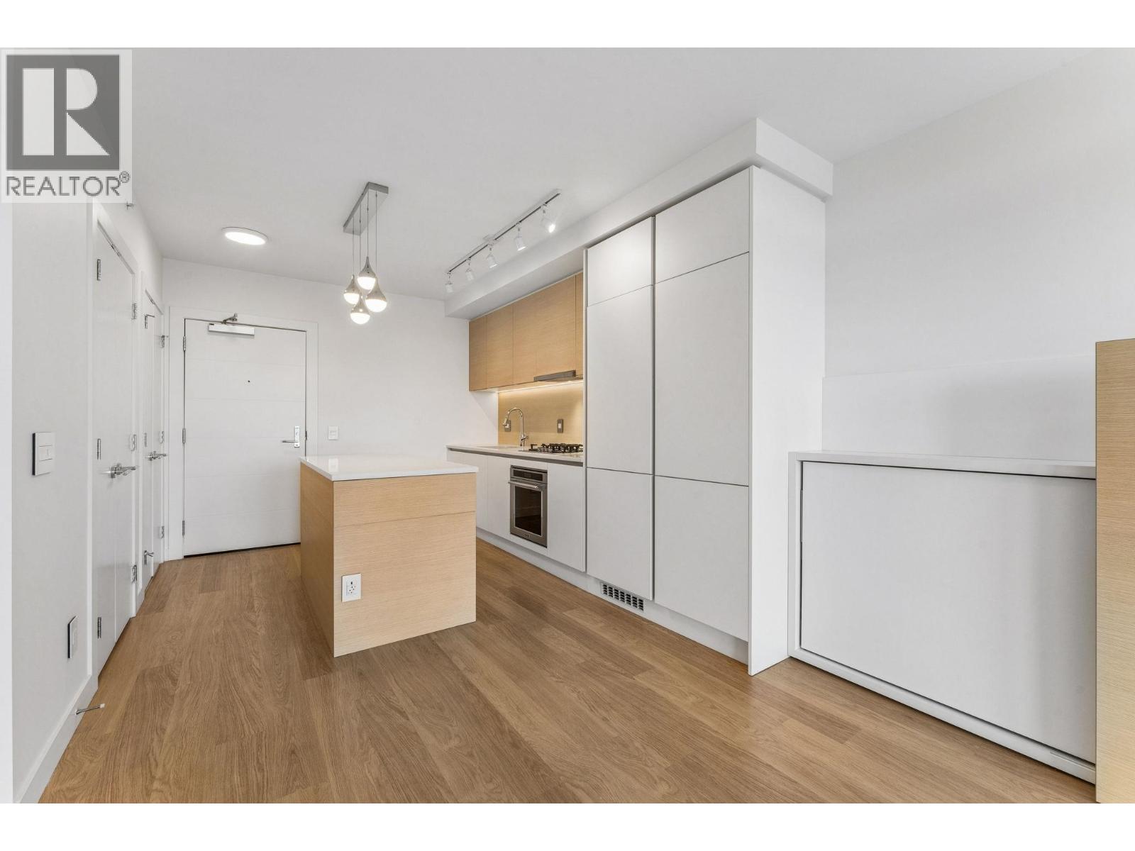 1808 525 FOSTER AVENUE, Coquitlam