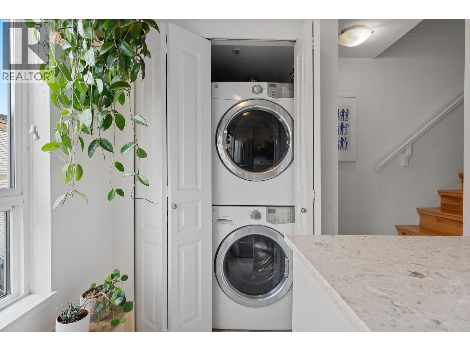 303 2688 WATSON STREET, Vancouver