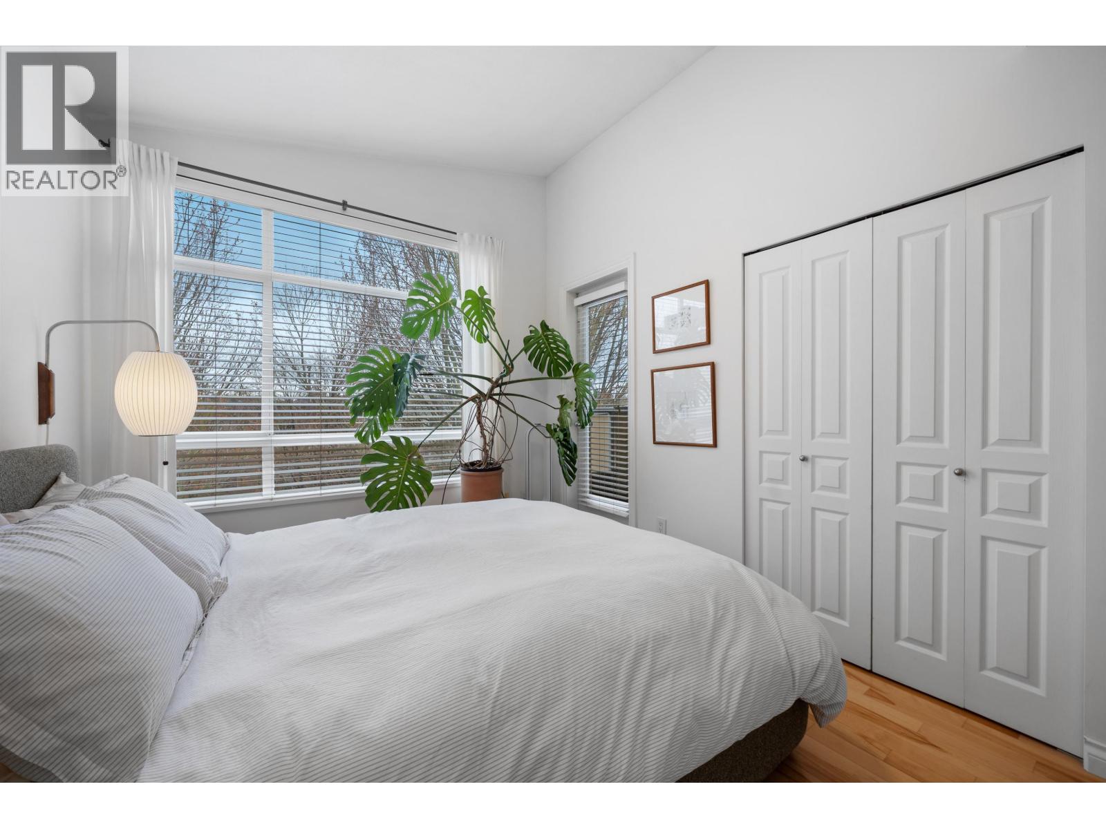 303 2688 WATSON STREET, Vancouver