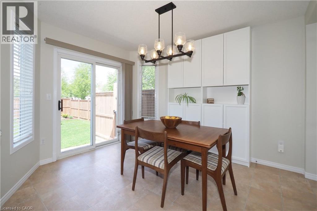28 BRISTOW CREEK Drive, Elmira, Ontario, N3B3K6 — Photo 3