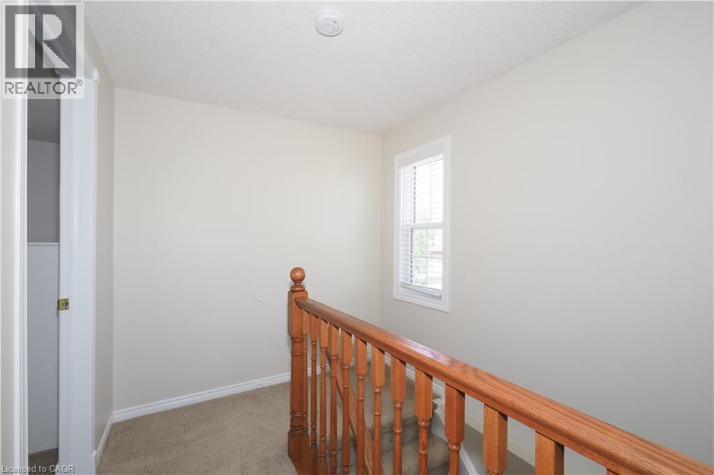 28 BRISTOW CREEK Drive, Elmira, Ontario, N3B3K6 — Photo 34