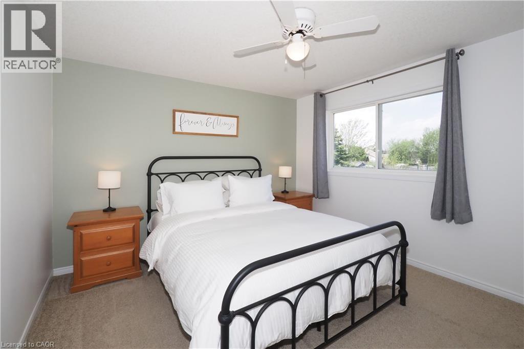 28 BRISTOW CREEK Drive, Elmira, Ontario, N3B3K6 — Photo 43