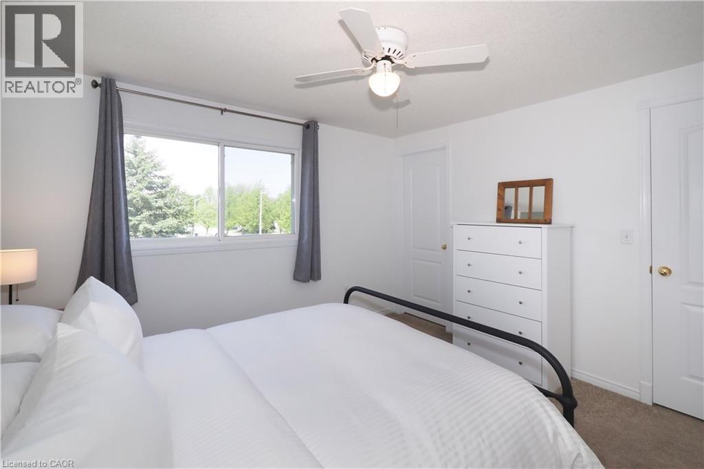 28 BRISTOW CREEK Drive, Elmira, Ontario, N3B3K6 — Photo 9