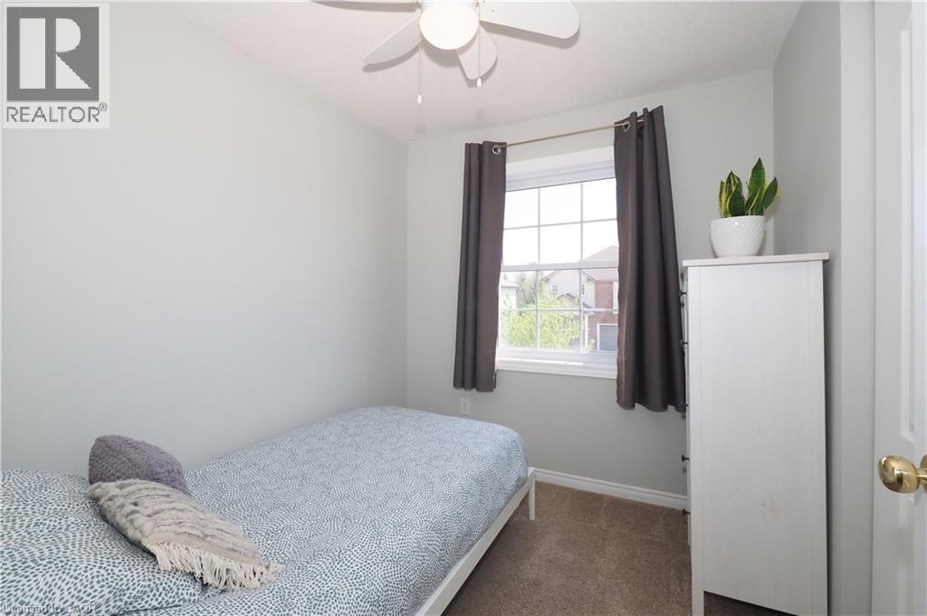 28 BRISTOW CREEK Drive, Elmira, Ontario, N3B3K6 — Photo 11