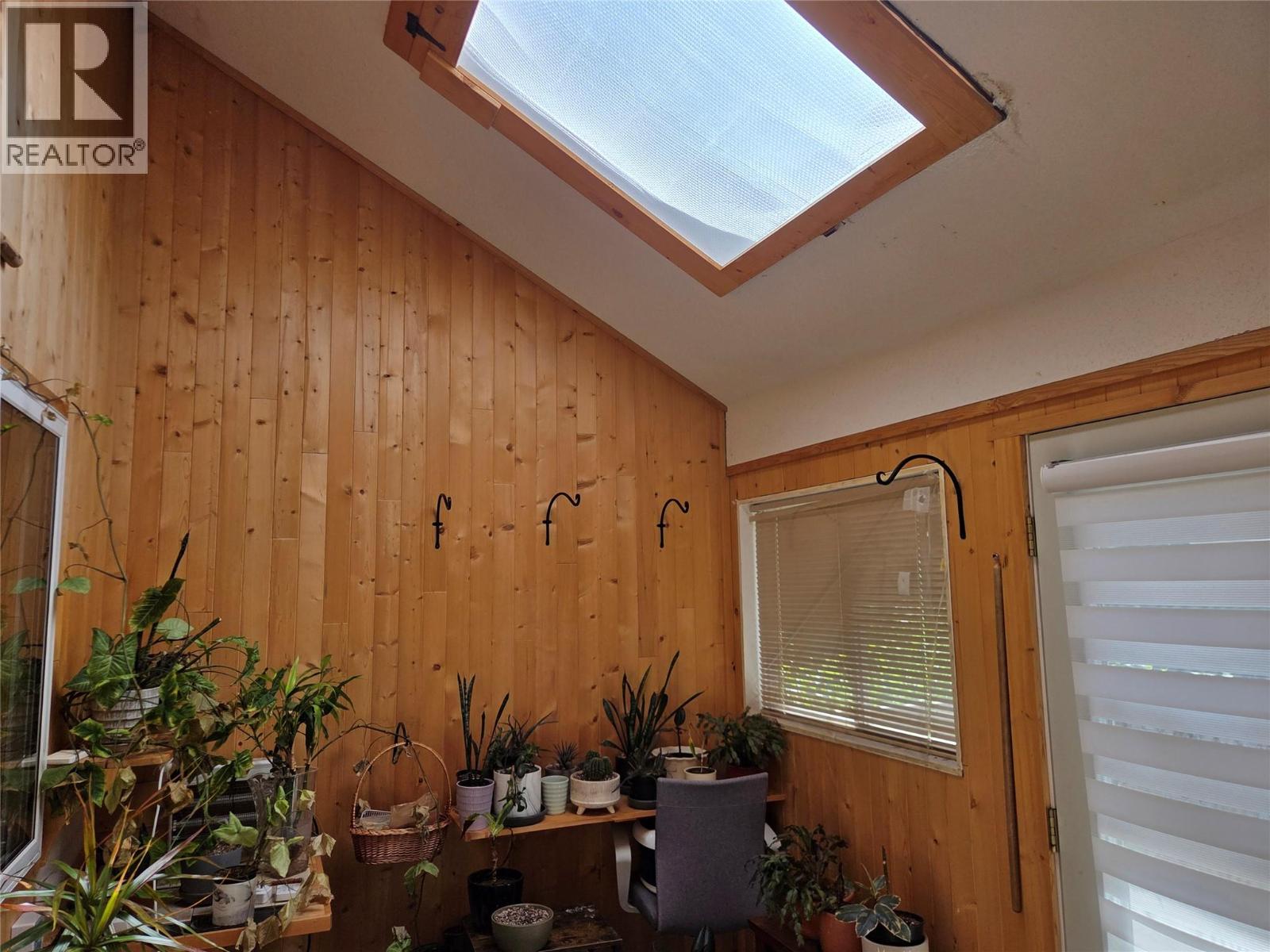 425 3rd Avenue - 3