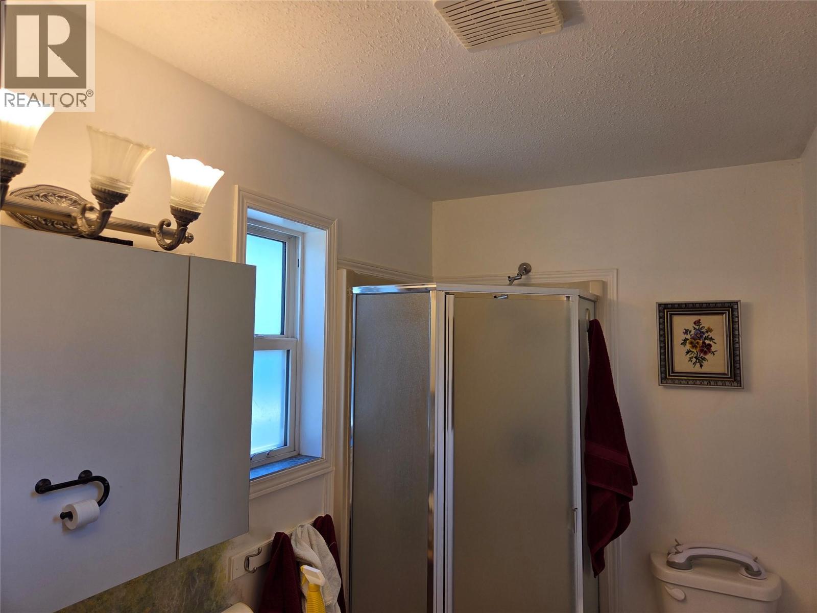 425 3rd Avenue - 14