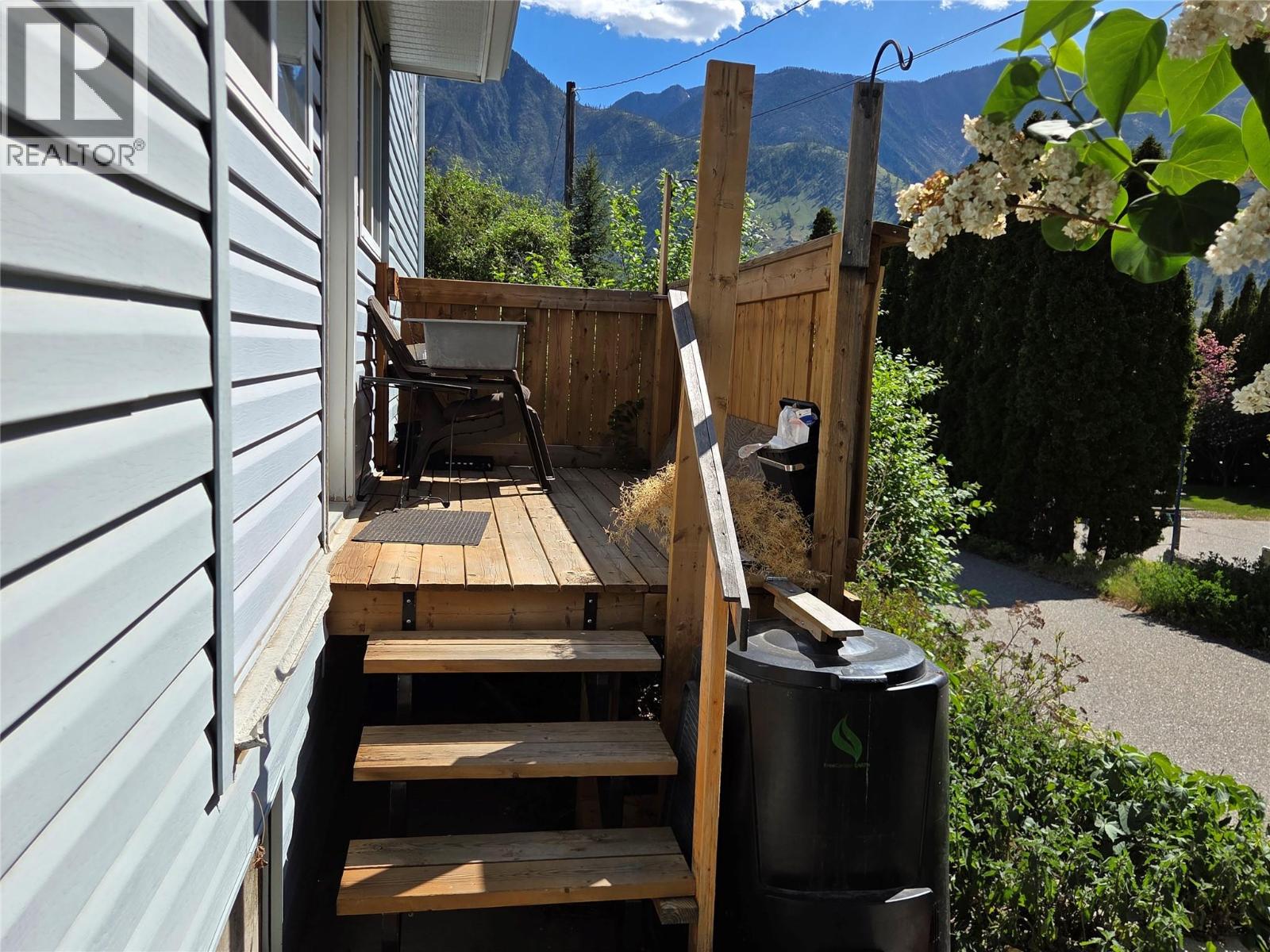 425 3rd Avenue - 23