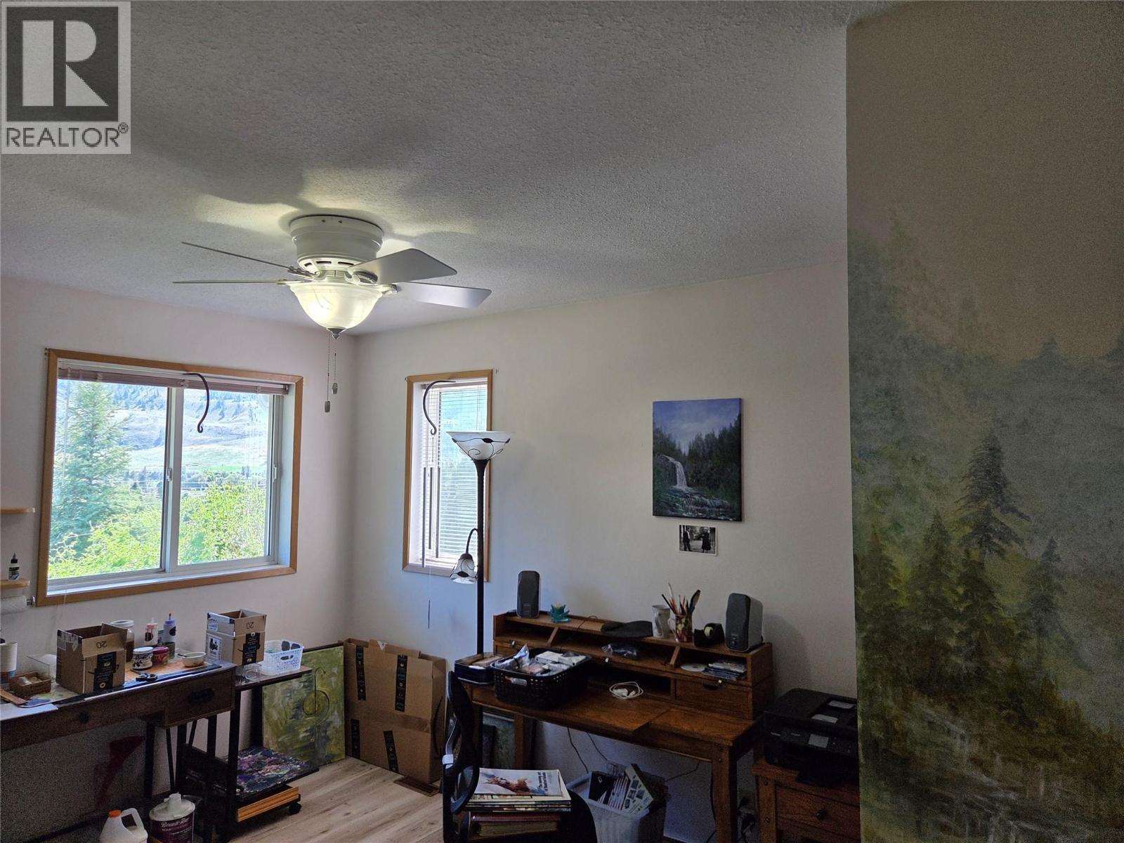 425 3rd Avenue - 16