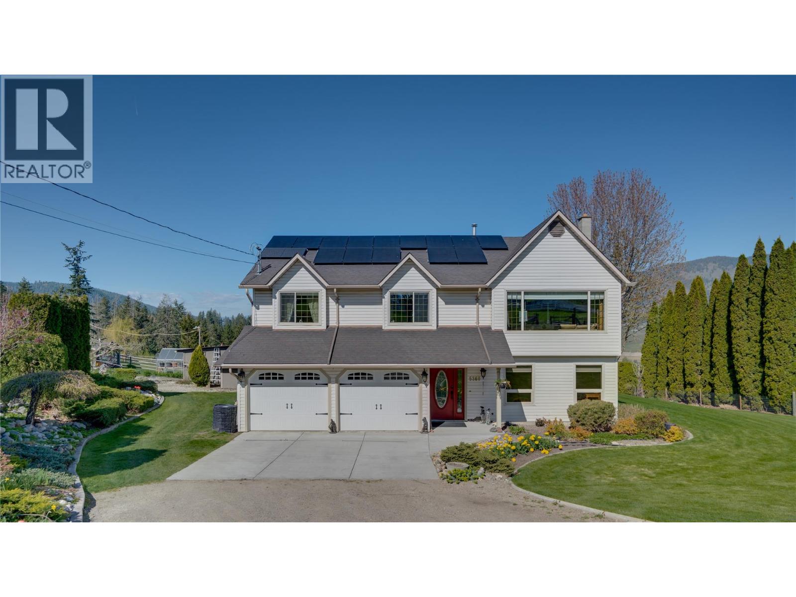 5360 Learmouth Road - Image 3