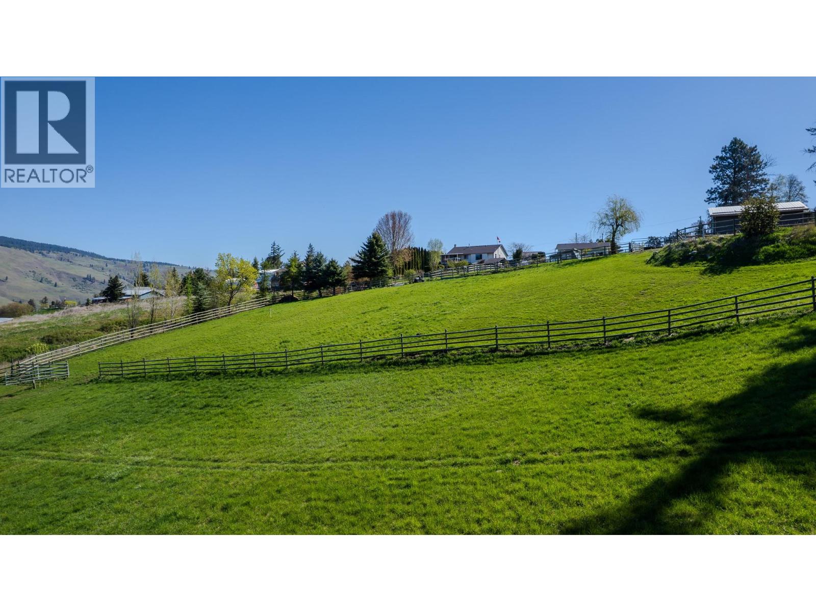5360 Learmouth Road - 7