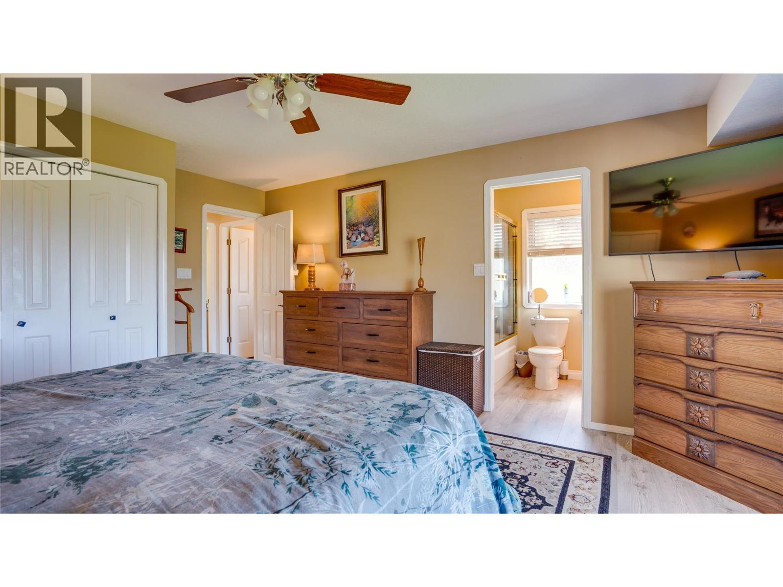 5360 Learmouth Road - 44
