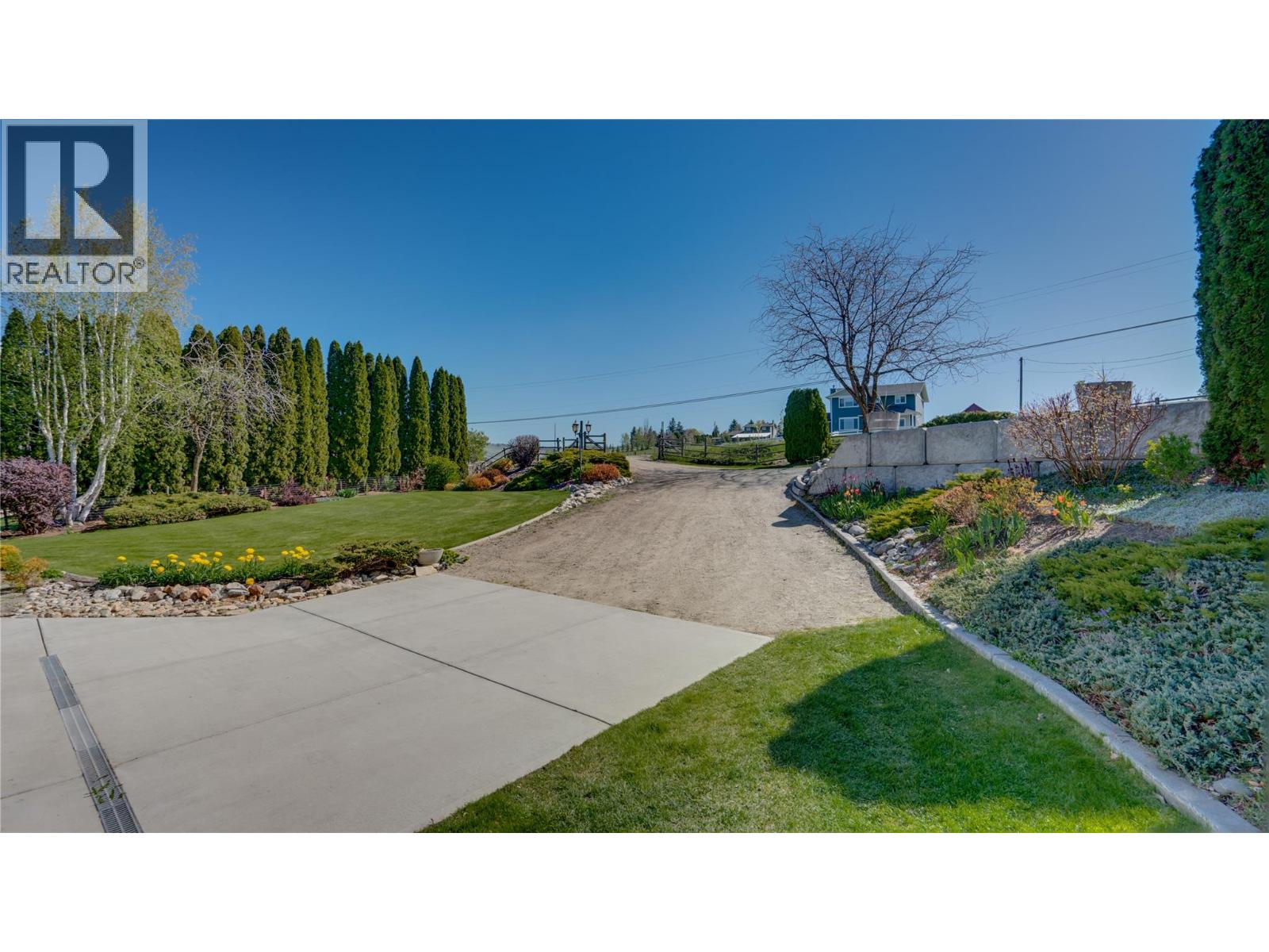 5360 Learmouth Road - 18
