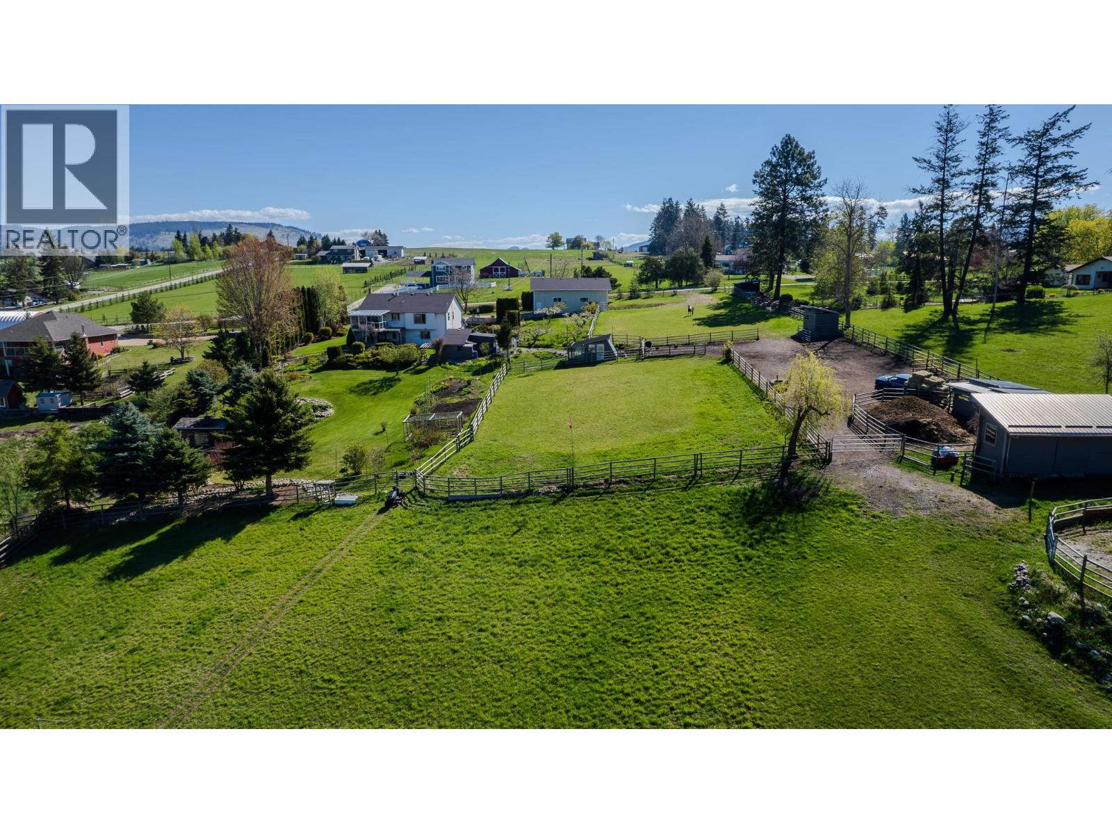 5360 Learmouth Road - 73
