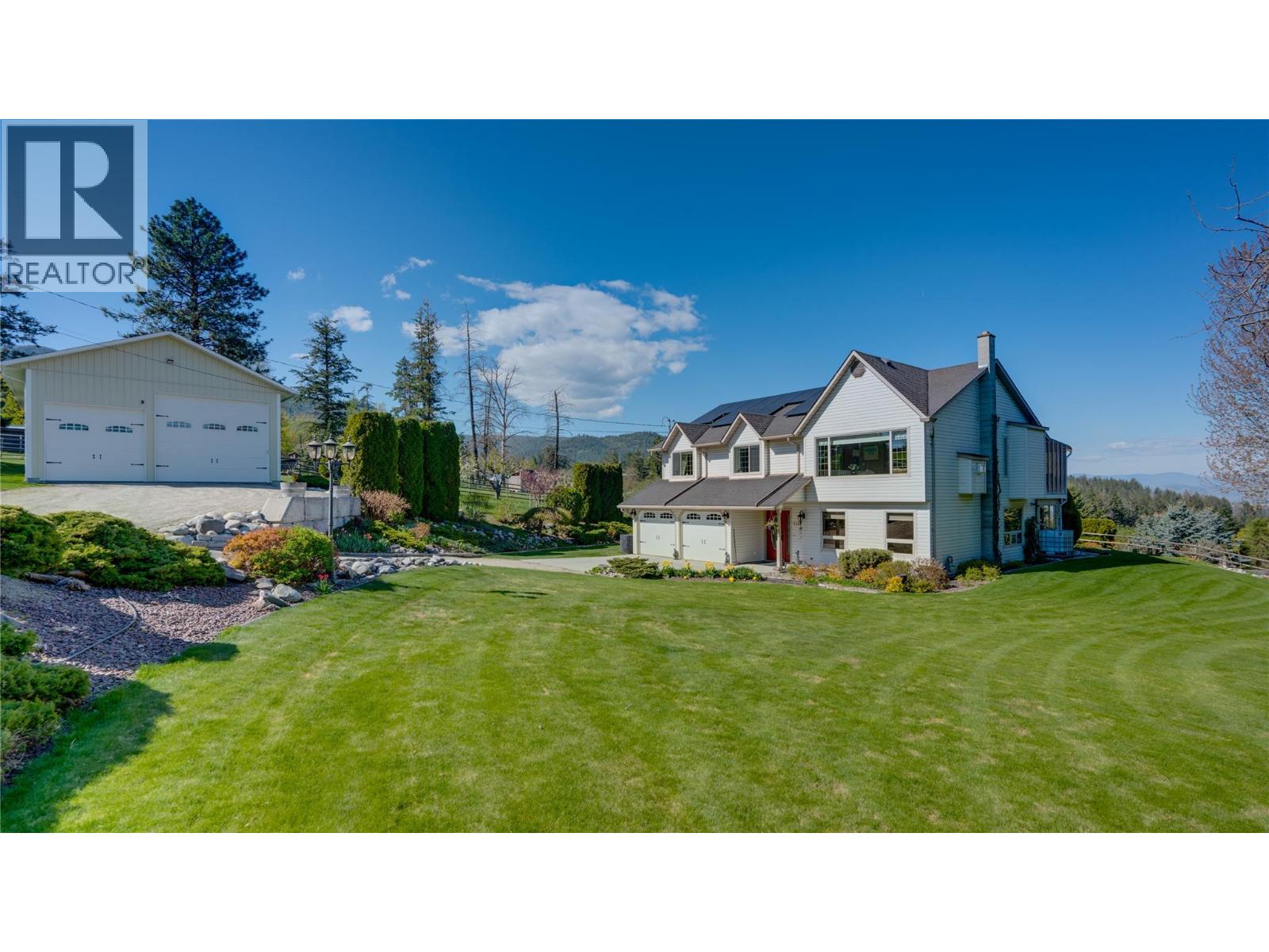 5360 Learmouth Road - 8